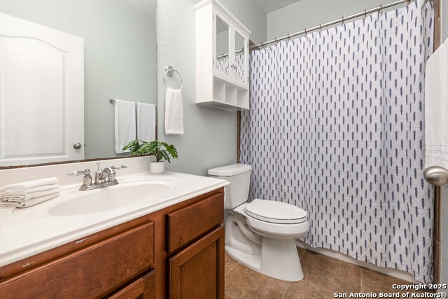 Image 24 of 30 For 1158 Kite Corner