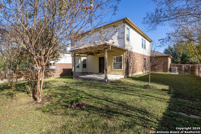 Image 29 of 30 For 1158 Kite Corner