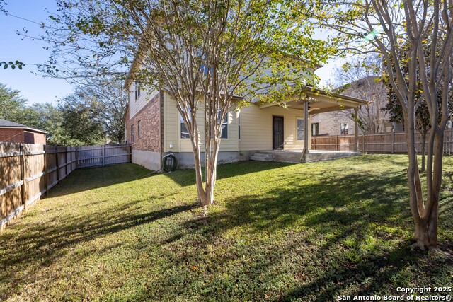 Image 30 of 30 For 1158 Kite Corner