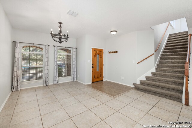 Image 5 of 30 For 1158 Kite Corner