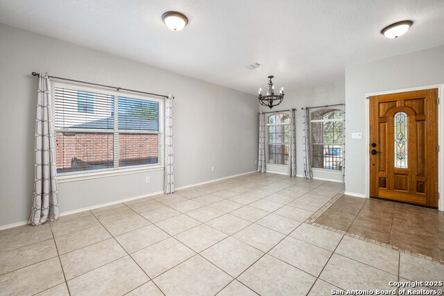 Image 6 of 30 For 1158 Kite Corner