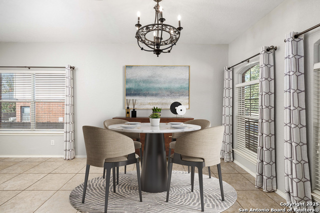 Image 7 of 30 For 1158 Kite Corner