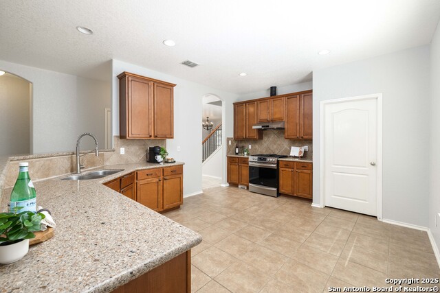 Image 8 of 30 For 1158 Kite Corner