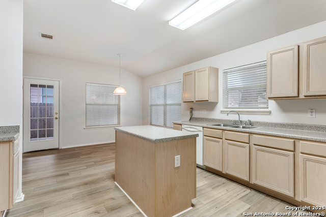 Image 10 of 24 For 5335 Stormy Skies