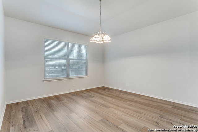 Image 12 of 24 For 5335 Stormy Skies