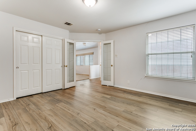 Image 13 of 24 For 5335 Stormy Skies