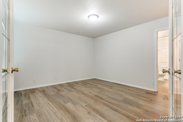 Image 14 of 24 For 5335 Stormy Skies