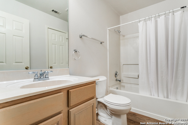 Image 15 of 24 For 5335 Stormy Skies