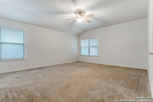 Image 16 of 24 For 5335 Stormy Skies