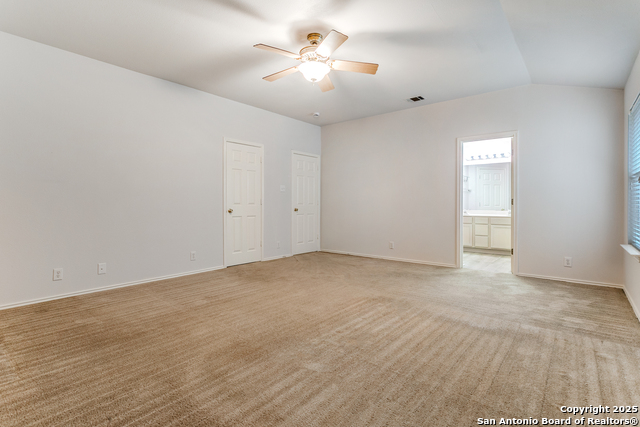 Image 17 of 24 For 5335 Stormy Skies