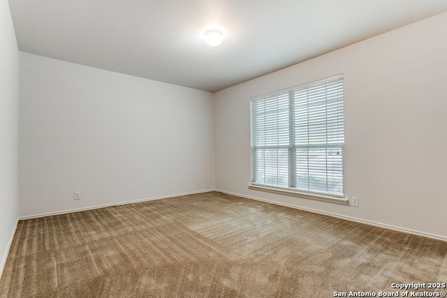 Image 18 of 24 For 5335 Stormy Skies