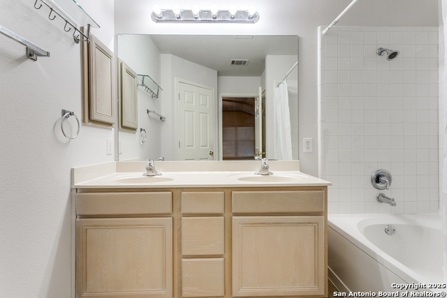 Image 19 of 24 For 5335 Stormy Skies