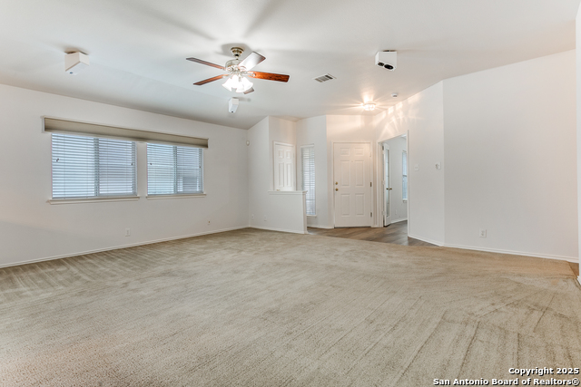 Image 2 of 24 For 5335 Stormy Skies