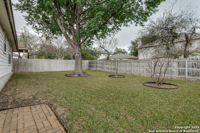 Image 20 of 24 For 5335 Stormy Skies