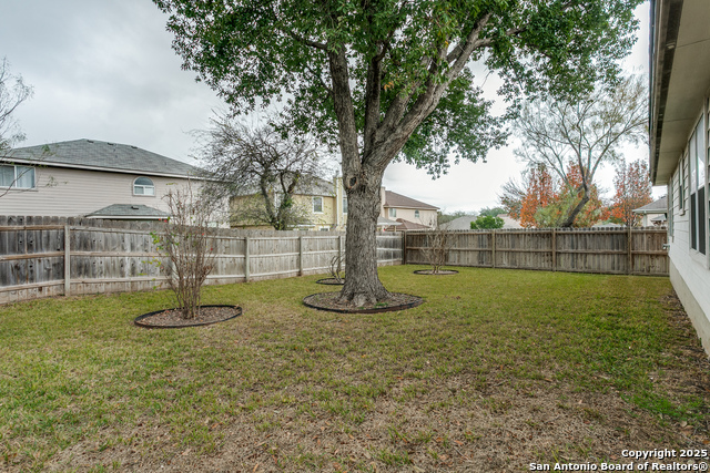 Image 21 of 24 For 5335 Stormy Skies