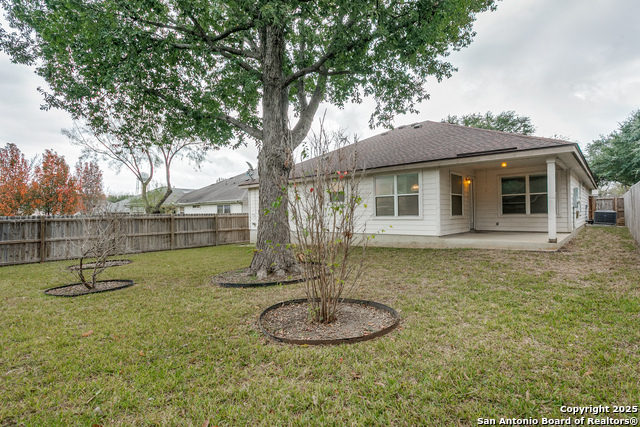 Image 24 of 24 For 5335 Stormy Skies