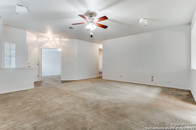 Image 3 of 24 For 5335 Stormy Skies