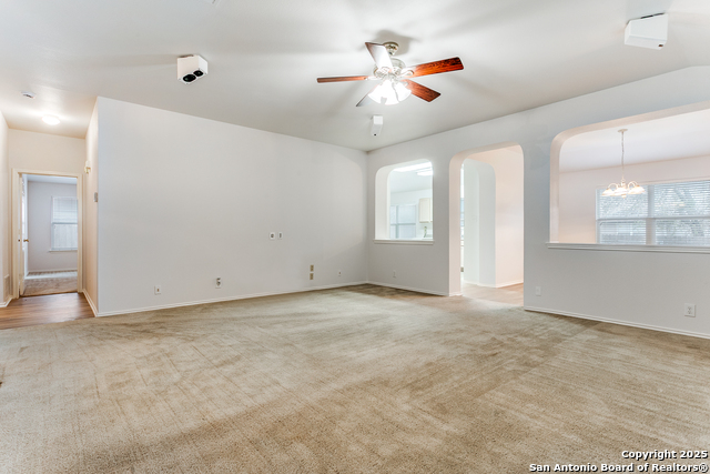 Image 4 of 24 For 5335 Stormy Skies