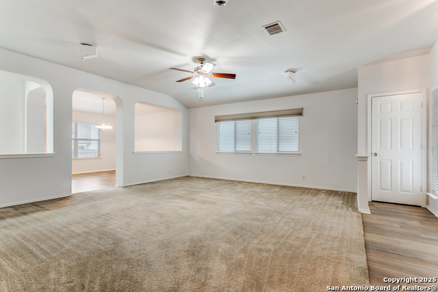 Image 5 of 24 For 5335 Stormy Skies