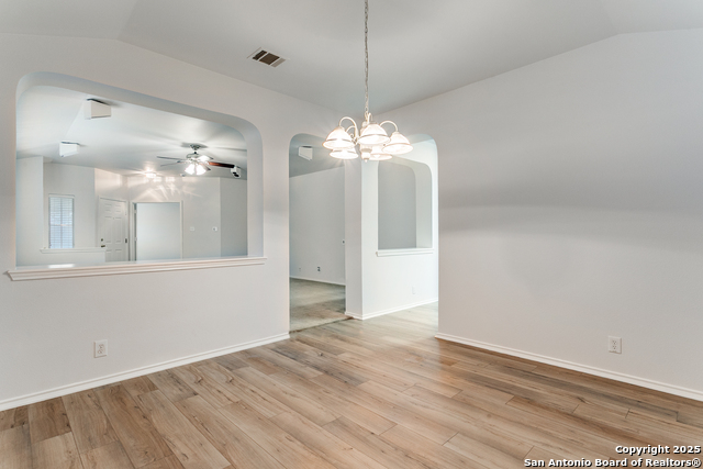 Image 6 of 24 For 5335 Stormy Skies