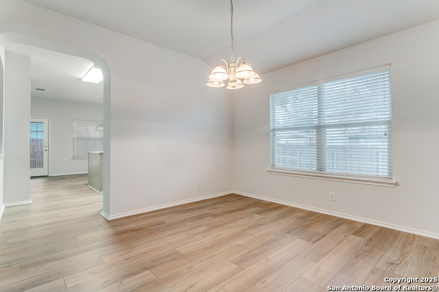 Image 7 of 24 For 5335 Stormy Skies