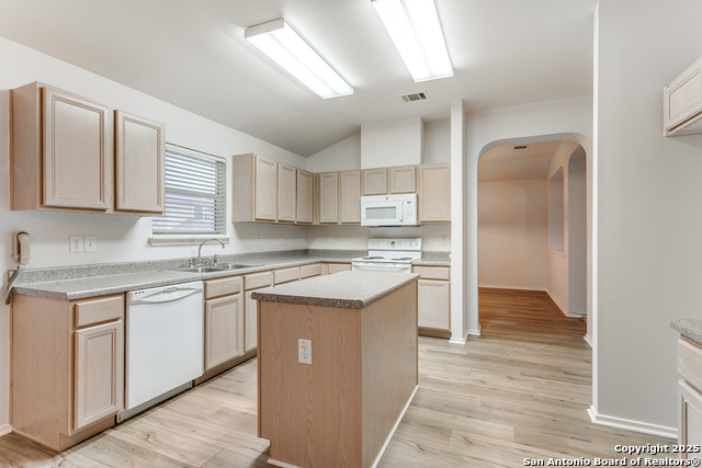 Image 8 of 24 For 5335 Stormy Skies