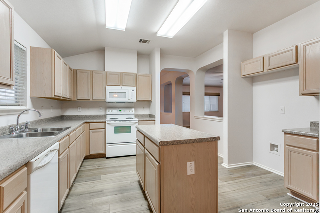 Image 9 of 24 For 5335 Stormy Skies