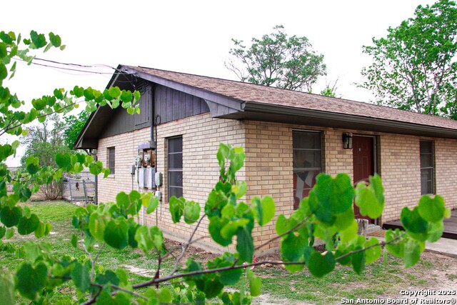 Image 10 of 13 For 17 Fm 473  