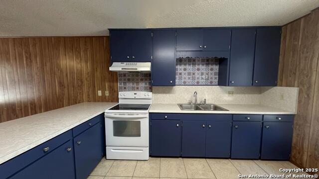 Image 3 of 13 For 17 Fm 473  