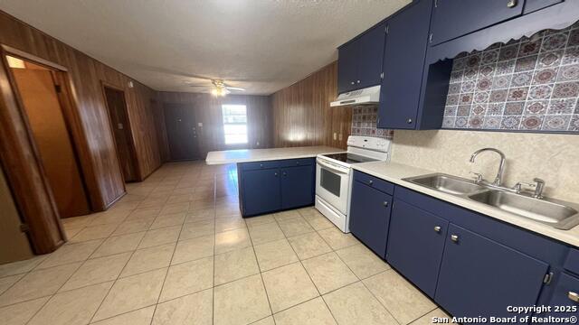 Image 4 of 13 For 17 Fm 473  