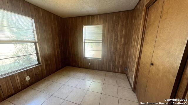 Image 8 of 13 For 17 Fm 473  