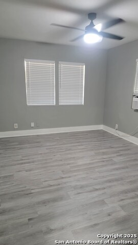 Image 10 of 11 For 631 Kings Hwy W 3