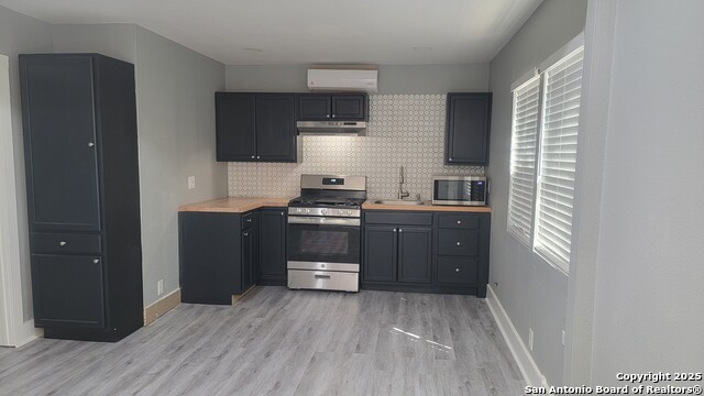 Image 5 of 11 For 631 Kings Hwy W 3