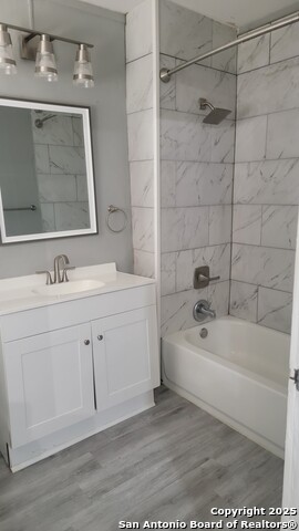 Image 6 of 11 For 631 Kings Hwy W 3