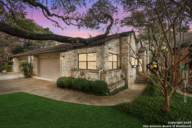 Details for 17306 Piney Woods  5901, San Antonio, TX 78248