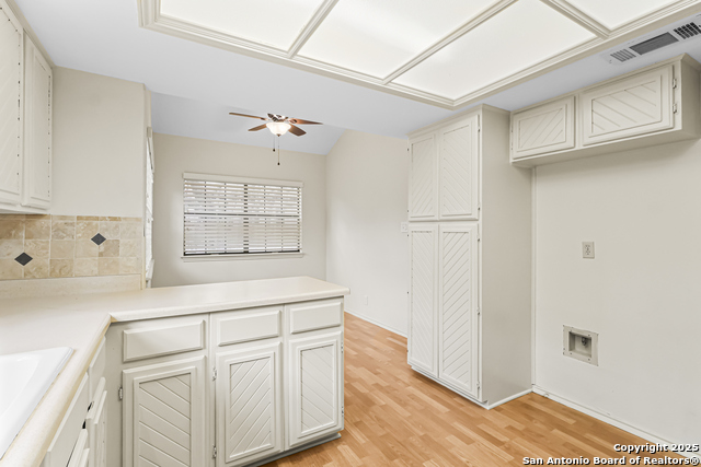 Image 11 of 29 For 17306 Piney Woods  5901