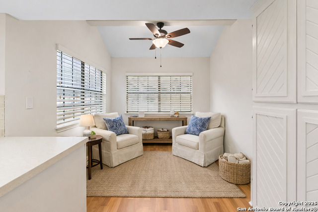 Image 12 of 29 For 17306 Piney Woods  5901