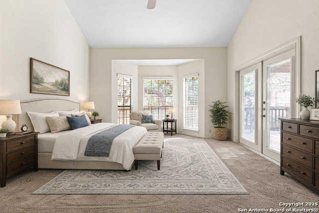 Image 13 of 29 For 17306 Piney Woods  5901