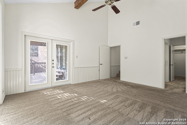 Image 14 of 29 For 17306 Piney Woods  5901