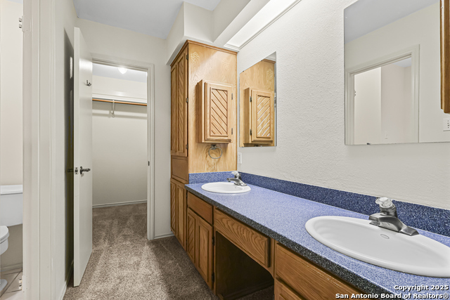 Image 15 of 29 For 17306 Piney Woods  5901