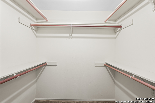 Image 17 of 29 For 17306 Piney Woods  5901