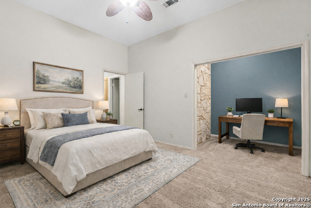 Image 18 of 29 For 17306 Piney Woods  5901