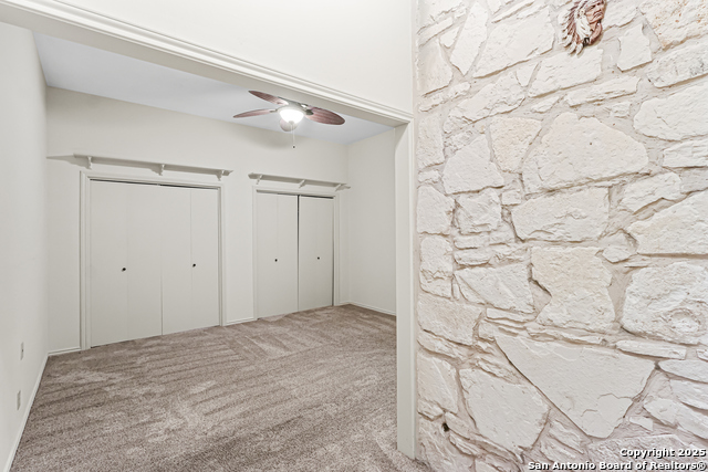 Image 19 of 29 For 17306 Piney Woods  5901