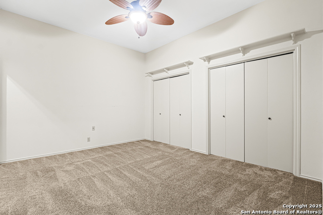 Image 20 of 29 For 17306 Piney Woods  5901