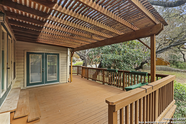 Image 22 of 29 For 17306 Piney Woods  5901