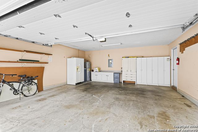 Image 25 of 29 For 17306 Piney Woods  5901