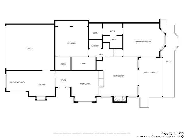 Image 26 of 29 For 17306 Piney Woods  5901