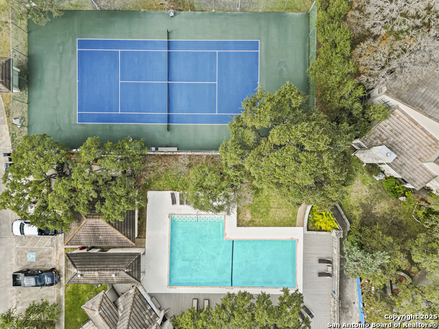 Image 28 of 29 For 17306 Piney Woods  5901