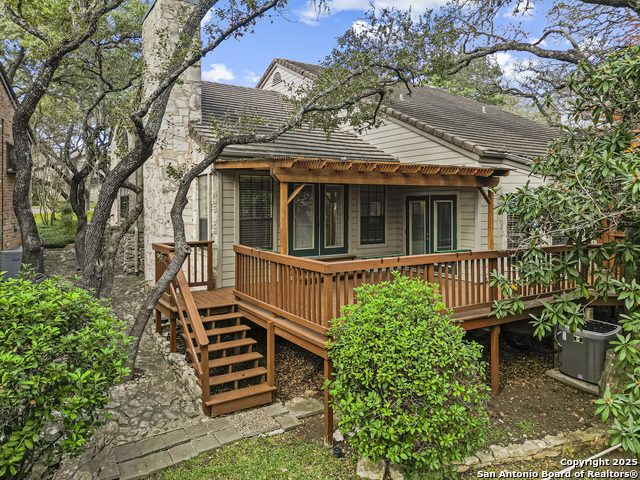 Image 3 of 29 For 17306 Piney Woods  5901