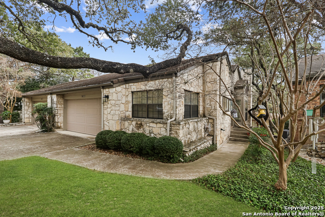 Image 4 of 29 For 17306 Piney Woods  5901